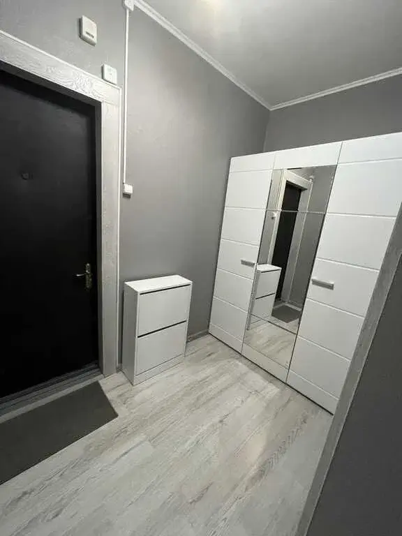 Калинина 39 - Фото 3