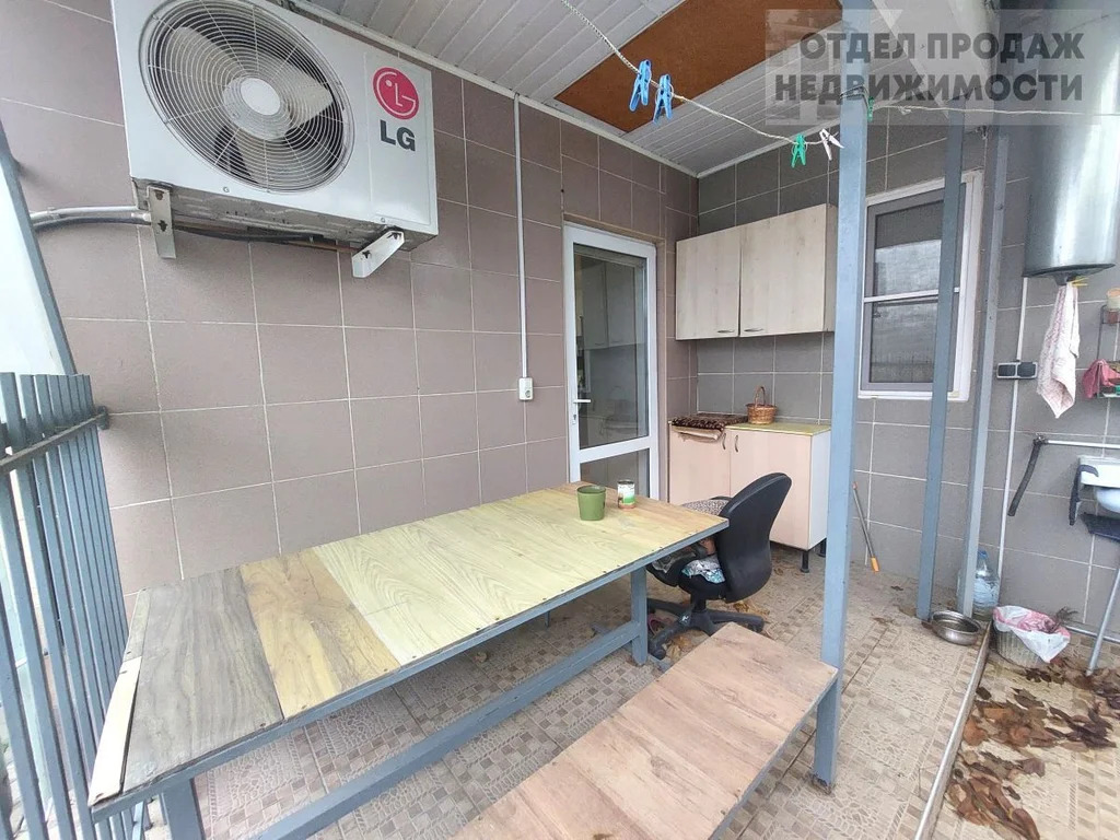 Объект 538524 - Фото 18