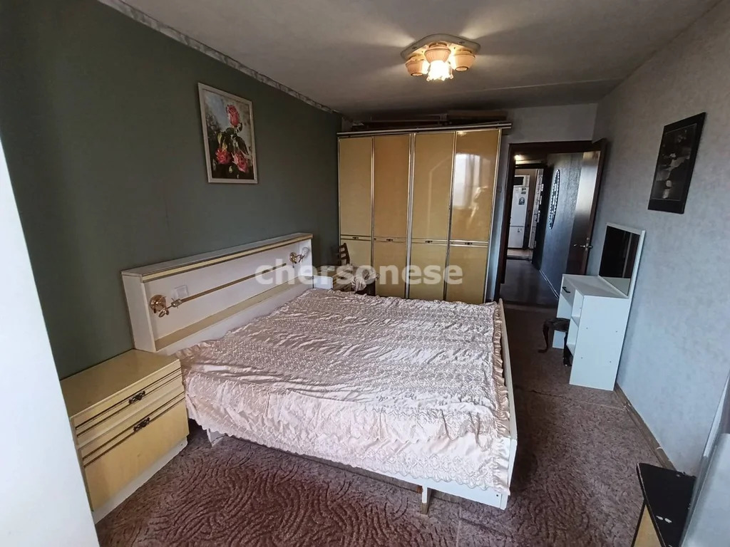 Продажа квартиры, Севастополь, ул. Колобова - Фото 5