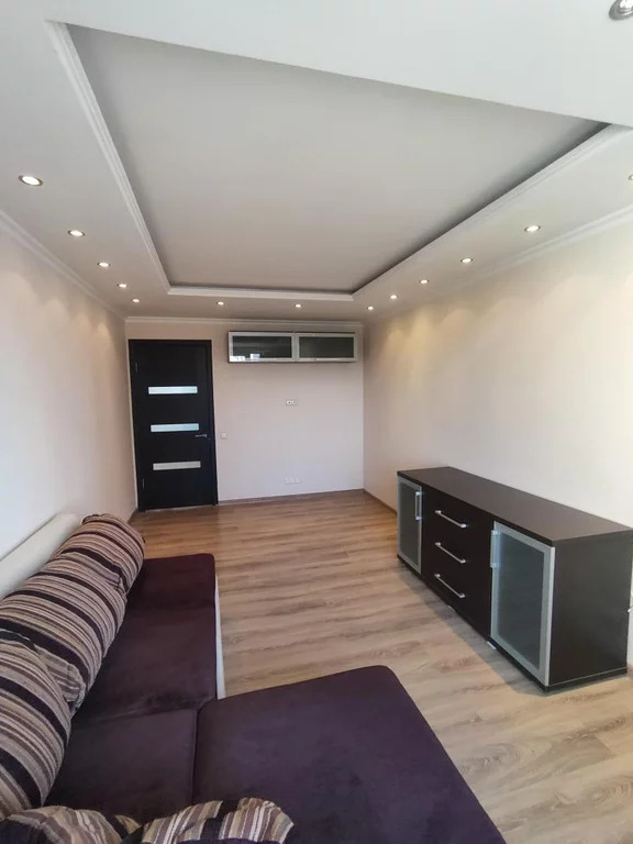 Сдам 2-к квартиру, Нахабино рп, Красноармейская улица 51 - Фото 14