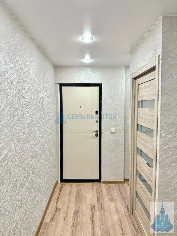Продажа квартиры, ул. Медиков - Фото 8