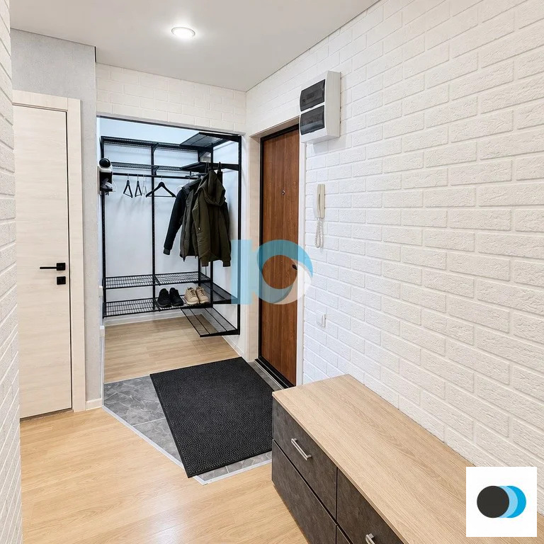 Продажа квартиры, Уфа, ул. Гвардейская - Фото 11