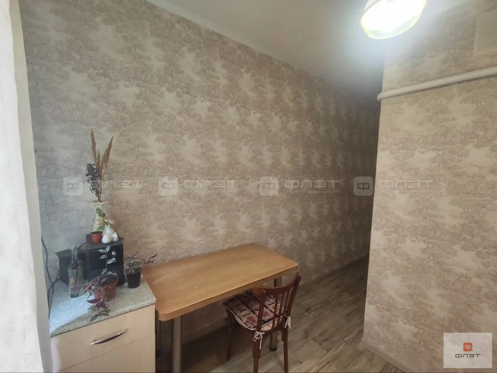 Продажа квартиры, Казань, ул. Владимира Кулагина - Фото 2