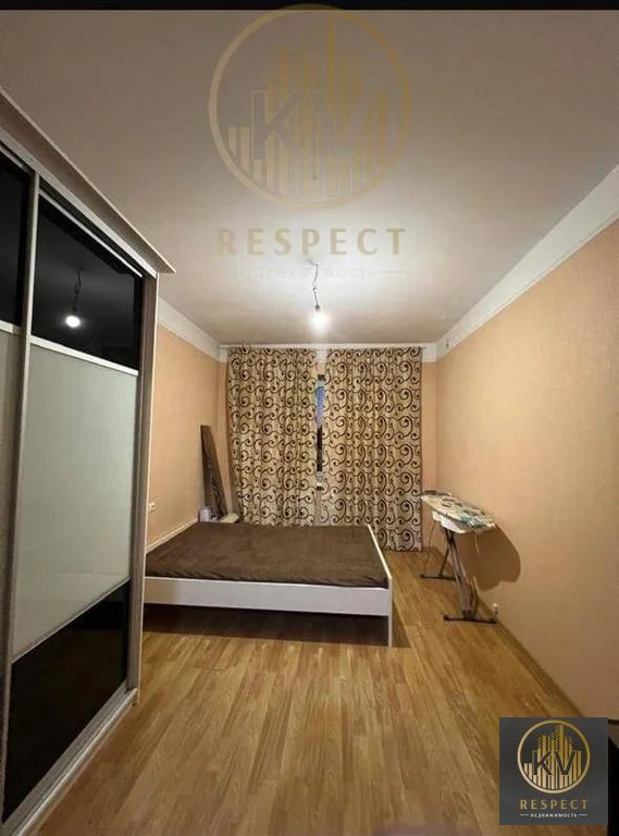Продажа квартиры, Ессентуки, ул. Пятигорская - Фото 1