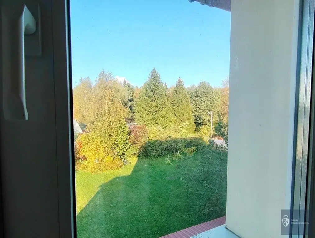 Коттедж 200 кв. м. в Новоглаголевo, 37 км от MKAД - Фото 18