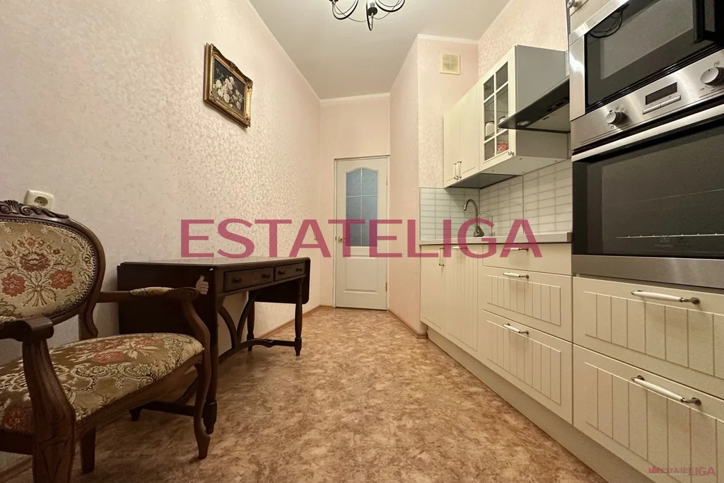 Аренда квартиры, ул. Часовая - Фото 4