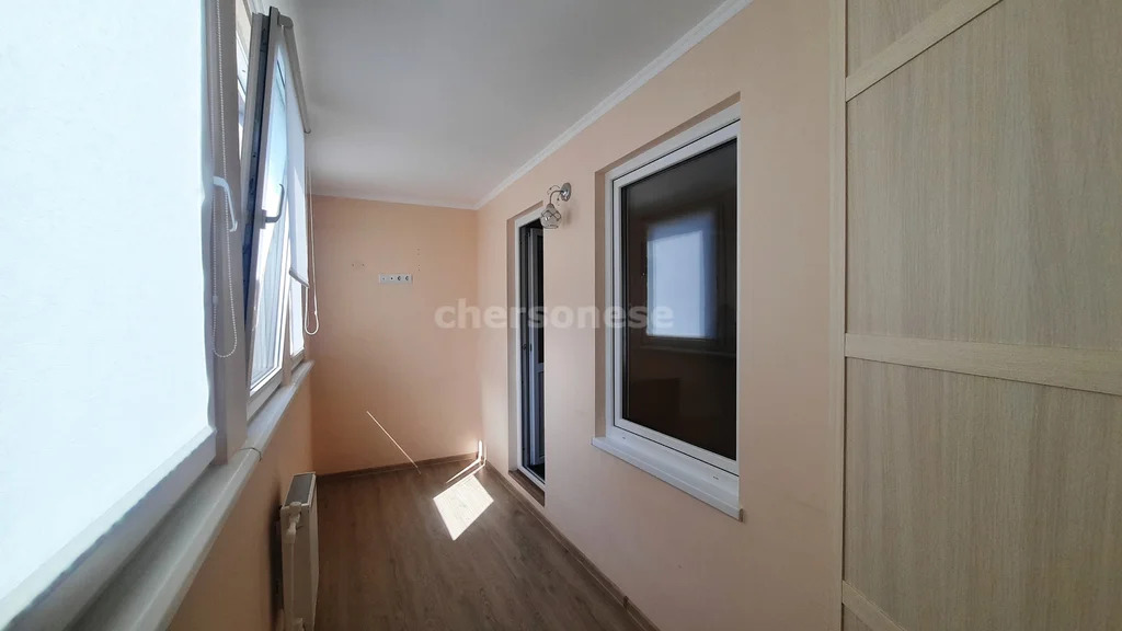 Продажа квартиры, Севастополь, Братьев Манганари улица - Фото 20