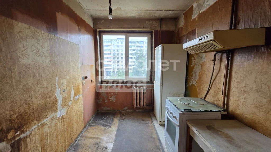 Продажа квартиры, Тула, улица Максима Горького - Фото 8