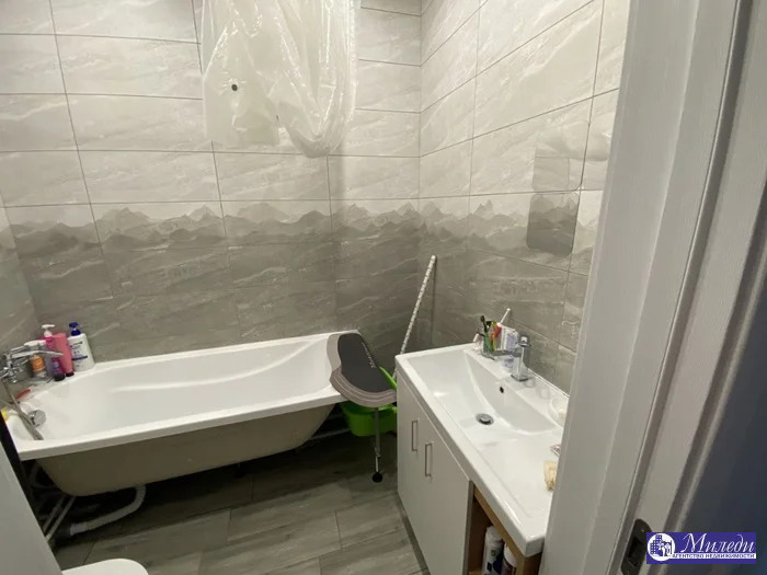 Продажа квартиры, Батайск, ул. Комсомольская - Фото 5