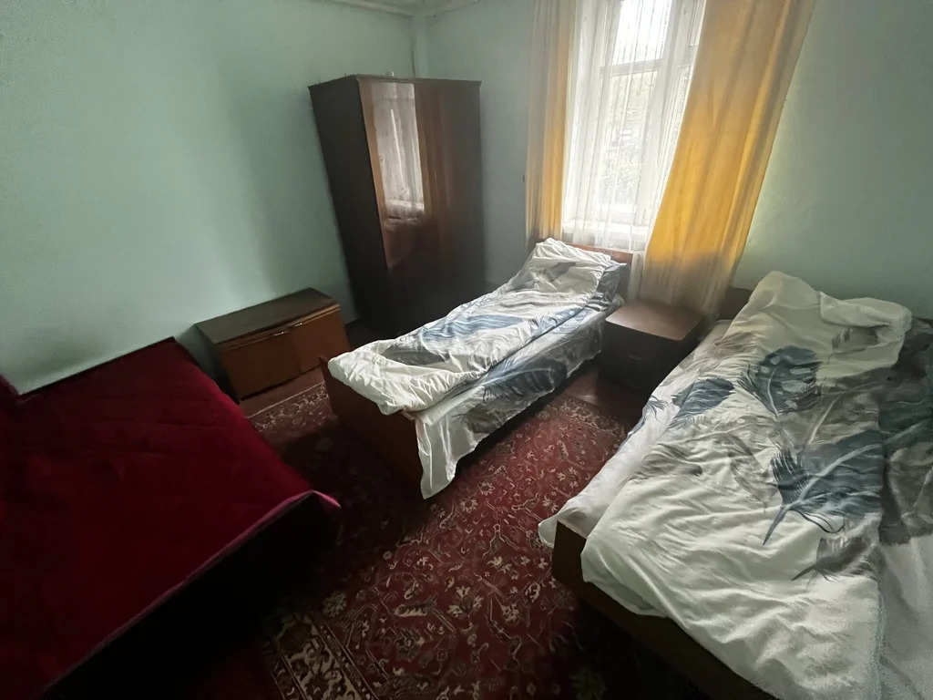 Продажа квартиры, Водокачка, Северский район, дом 12 - Фото 9