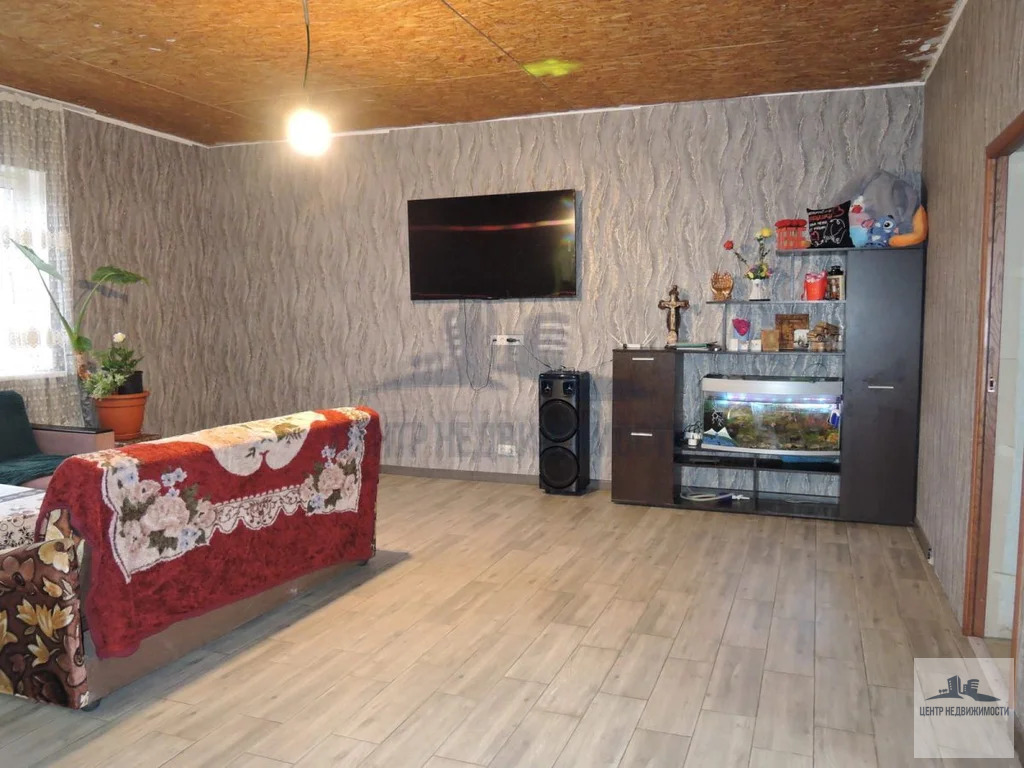 Продажа, дом 130.30 кв.м, участок 8.08 соток - Фото 10