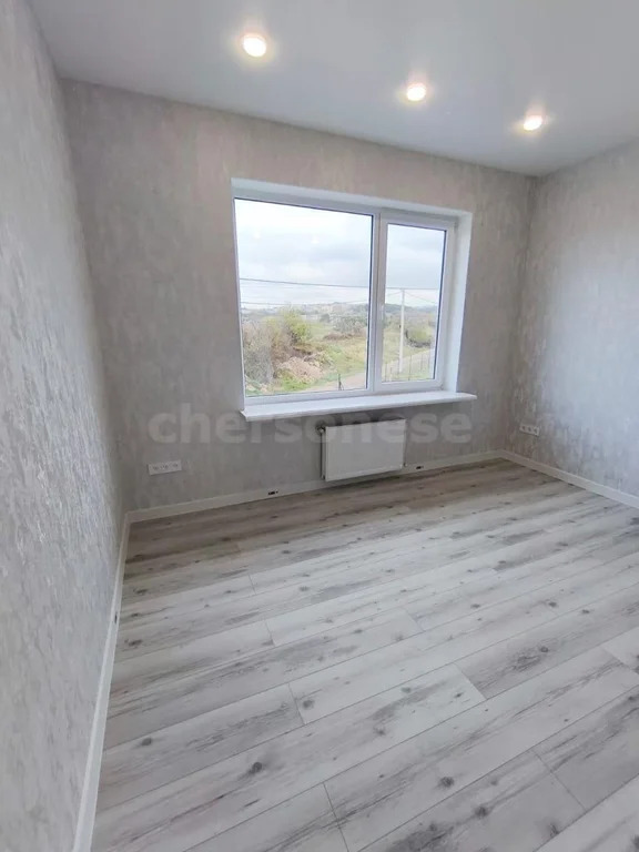 Продажа дома, Севастополь, территория СТ Стрела - Фото 24