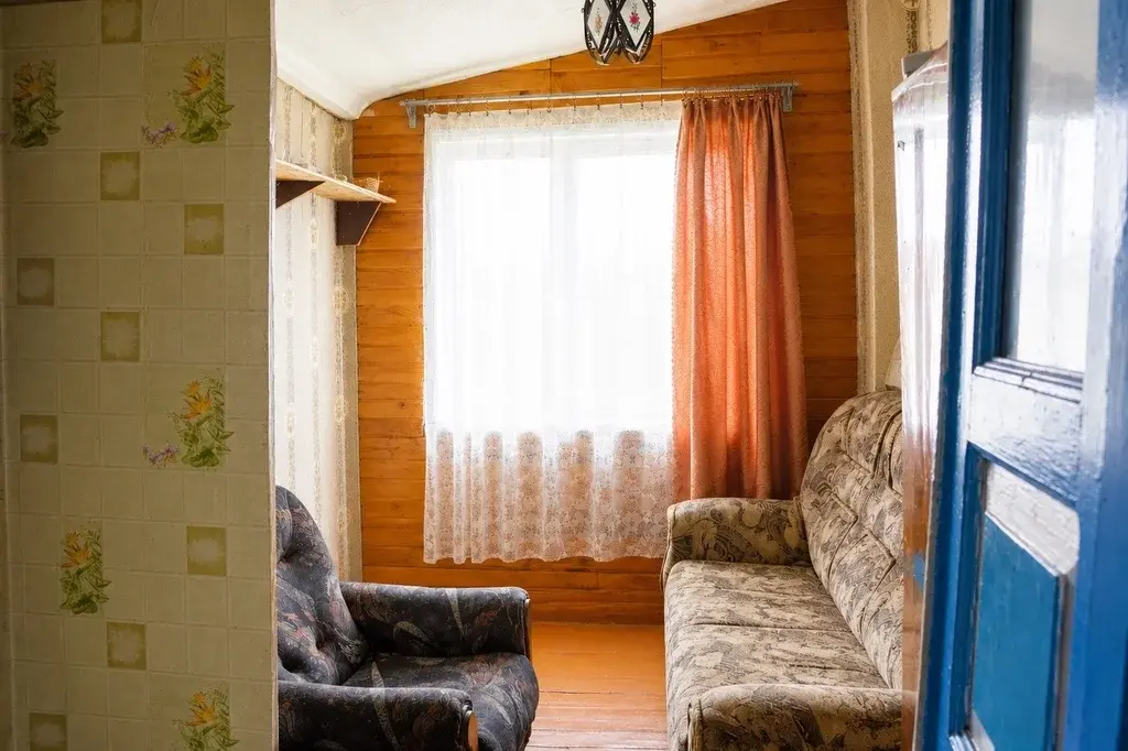 Дом по ул. Новосёлов - Фото 8
