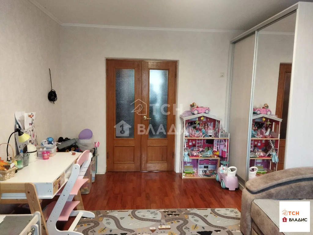 Продажа квартиры, Ивантеевка, ул. Смурякова - Фото 10