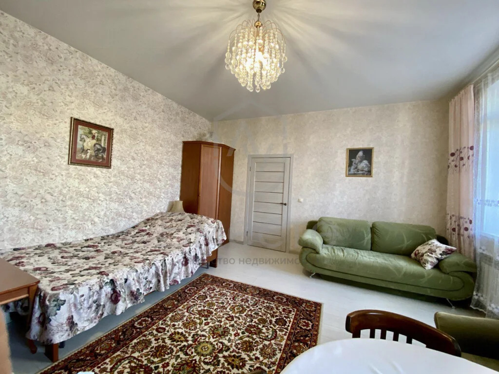 Продажа квартиры, Новосибирск, Кирова пл. - Фото 9