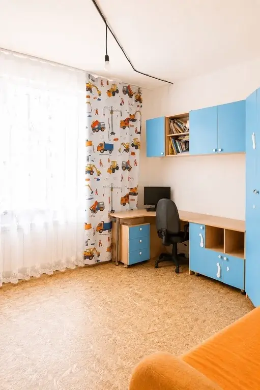 Квартира по ул. Ползунова - Фото 17