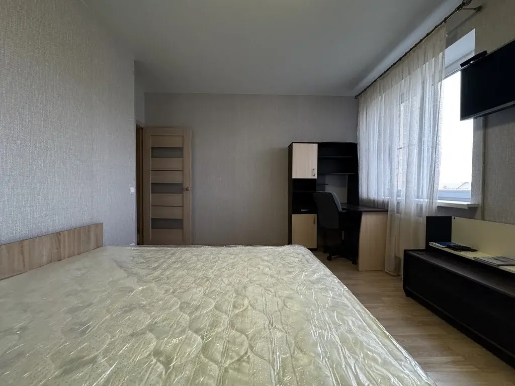 2-к ул.Гагарина, дом 65 - Фото 12