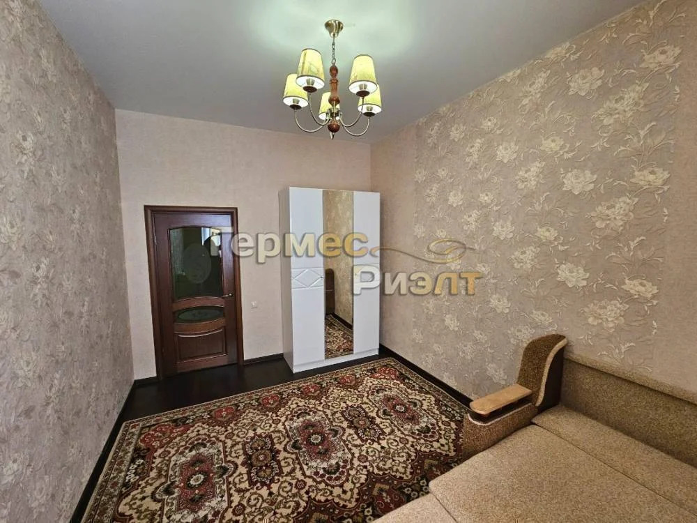 Продажа квартиры, Ессентуки, ул. Воронцовская - Фото 12