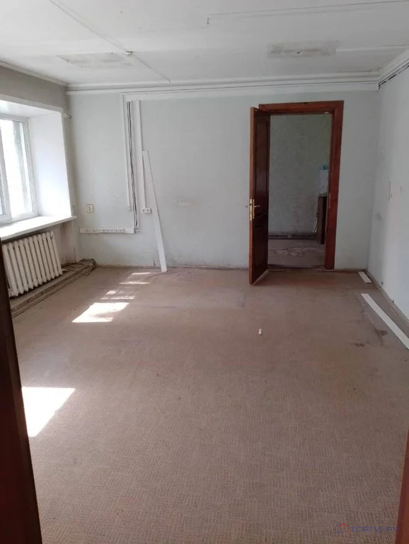 Продажа офиса, Рубцовск, ул. Комсомольская - Фото 2
