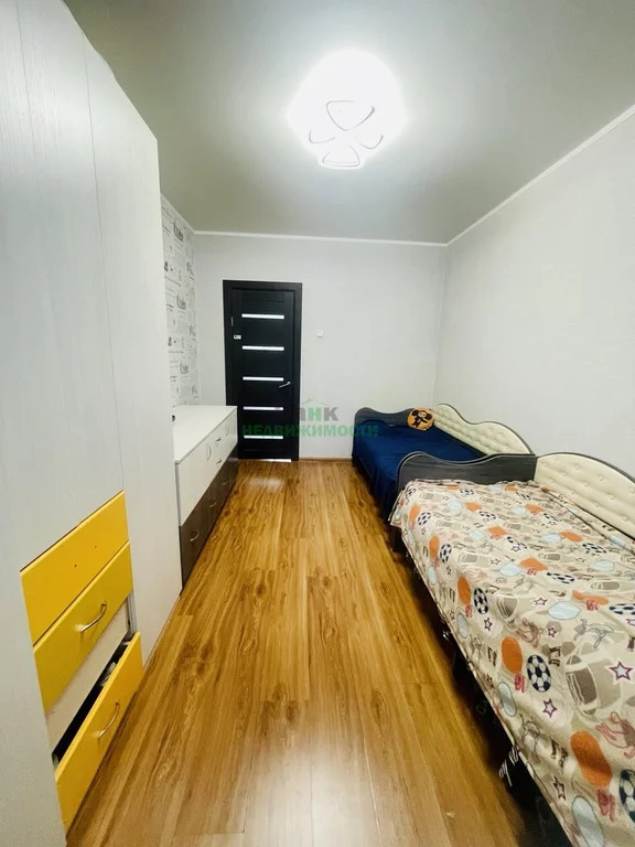 Продажа квартиры, Вольск, Хальзова ул. - Фото 13