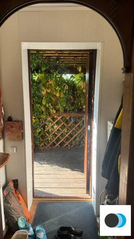 Продажа дома, Грибовка, Уфимский район, Набережная улица - Фото 19