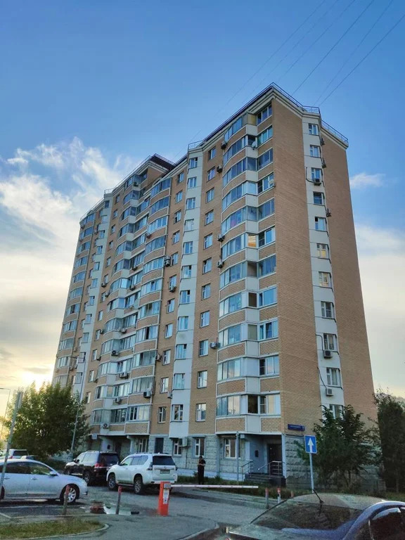 Продажа квартиры, ул. Дмитриевского - Фото 40