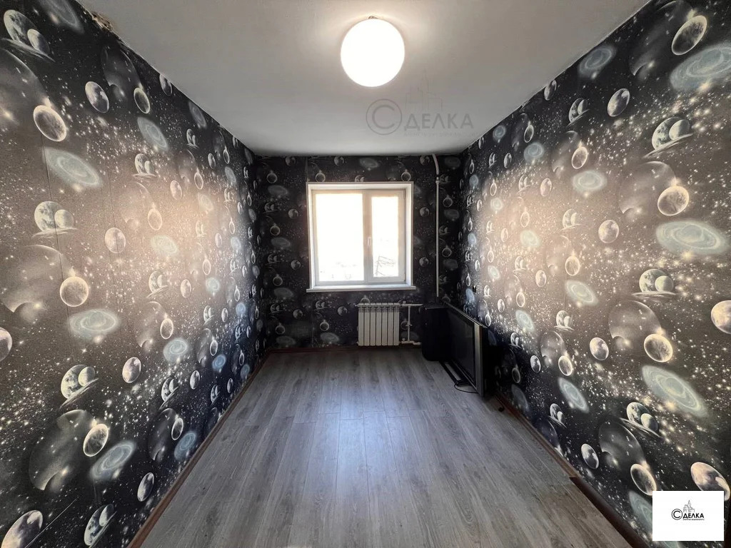 Продажа квартиры, Магадан, проспект Карла Маркса - Фото 7