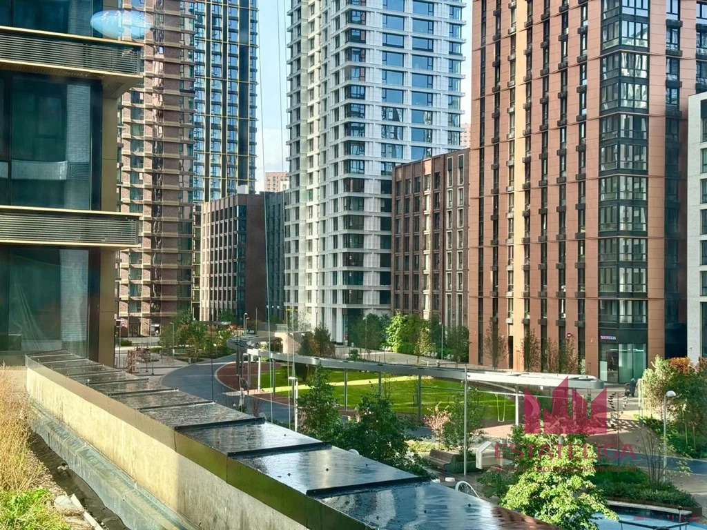 Продажа квартиры, Волгоградский пр-кт. - Фото 12