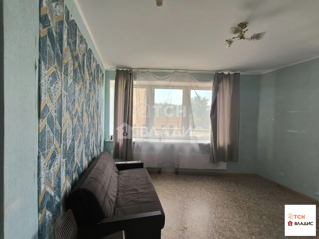 Продажа квартиры, Королев, Советская улица - Фото 2