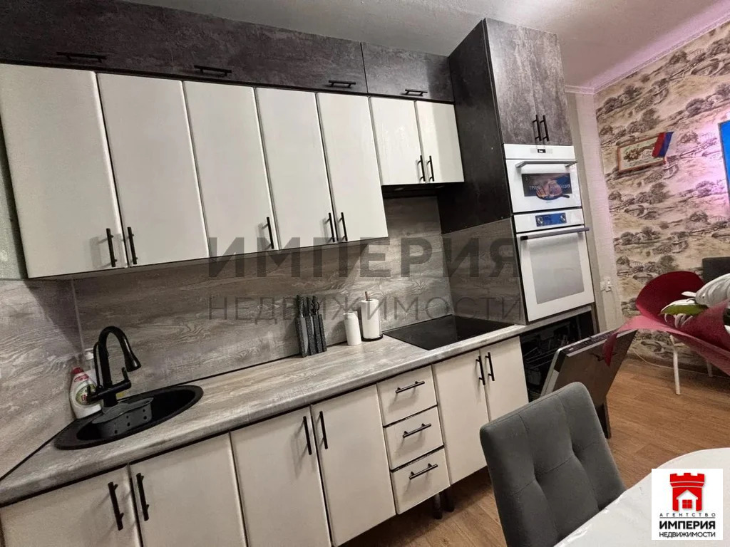 Продажа квартиры, Магадан, ул. Колымская - Фото 19