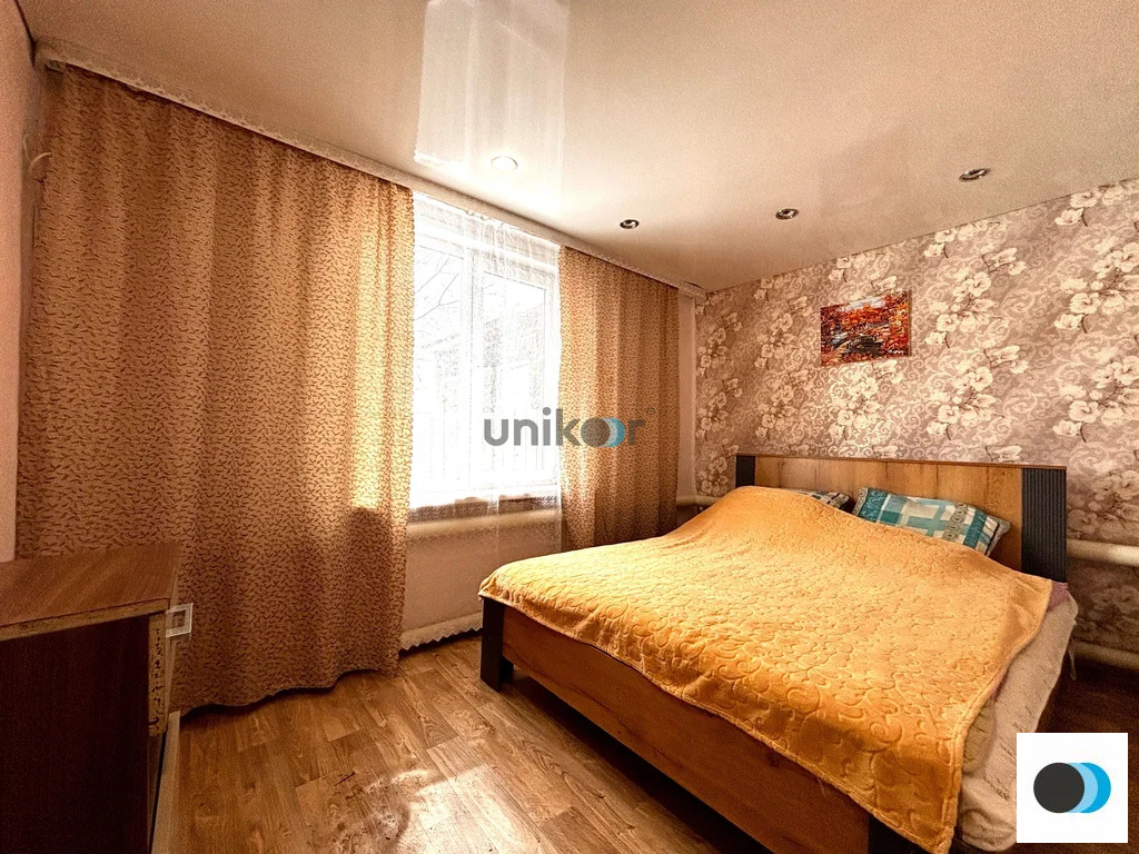 Продажа дома, Иглино, Иглинский район, ул. Олимпийская - Фото 9