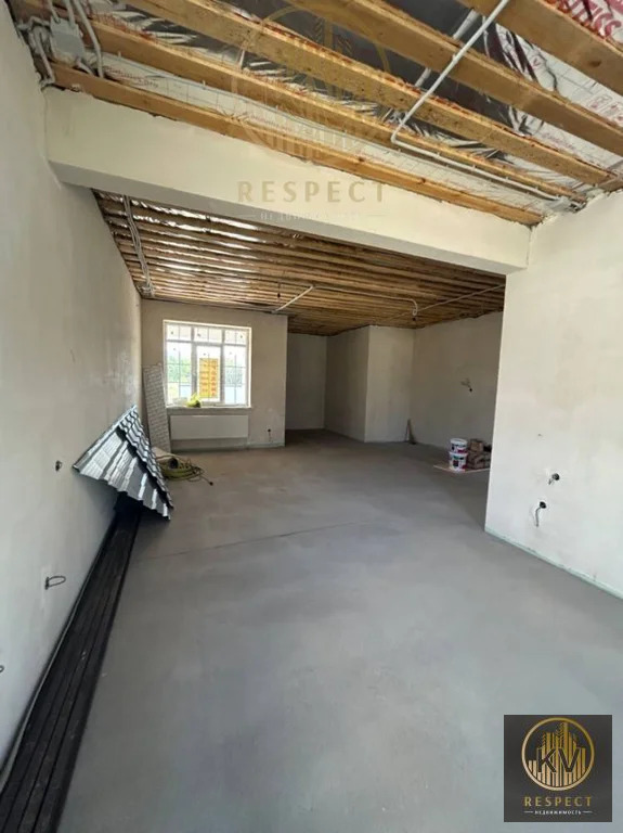 Продажа дома, Железноводский, Предгорный район, Цветочная ул. - Фото 6