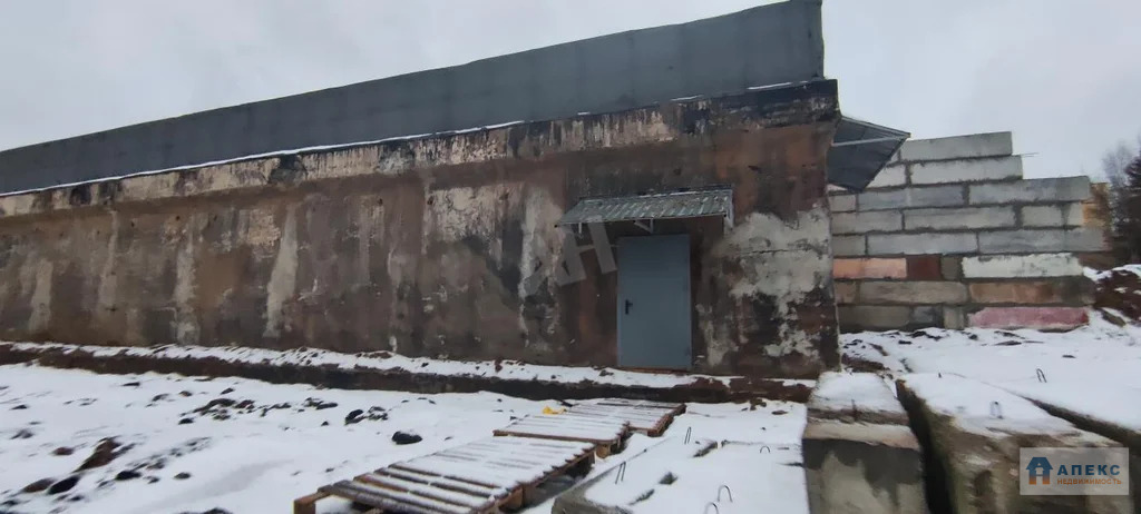 Аренда помещения (ПСН) пл. 725 м2 под автосалон, аптеку, банк, бытовые ... - Фото 5