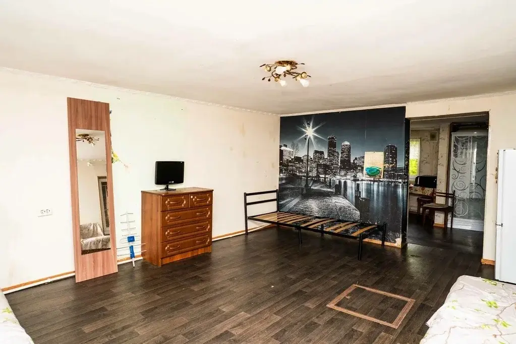 Дом по ул. Паромская 10 - Фото 8