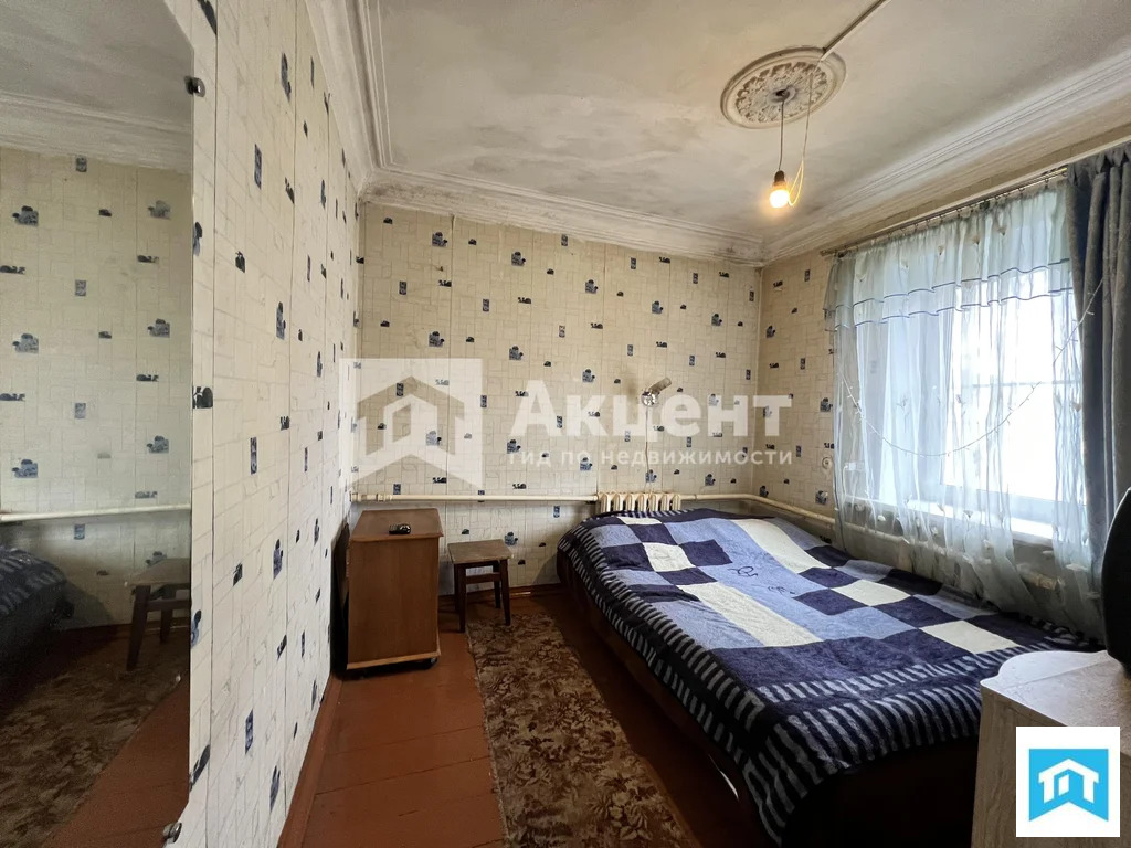 Продажа дома, Иваново, ул. Щорса - Фото 11