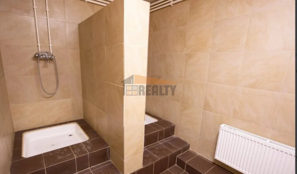 Аренда производственного помещения, Чехов, Чеховский район - Фото 8