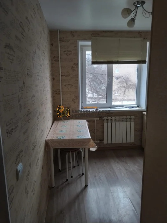 Аренда квартиры, Уфа, ул. Коммунаров - Фото 5