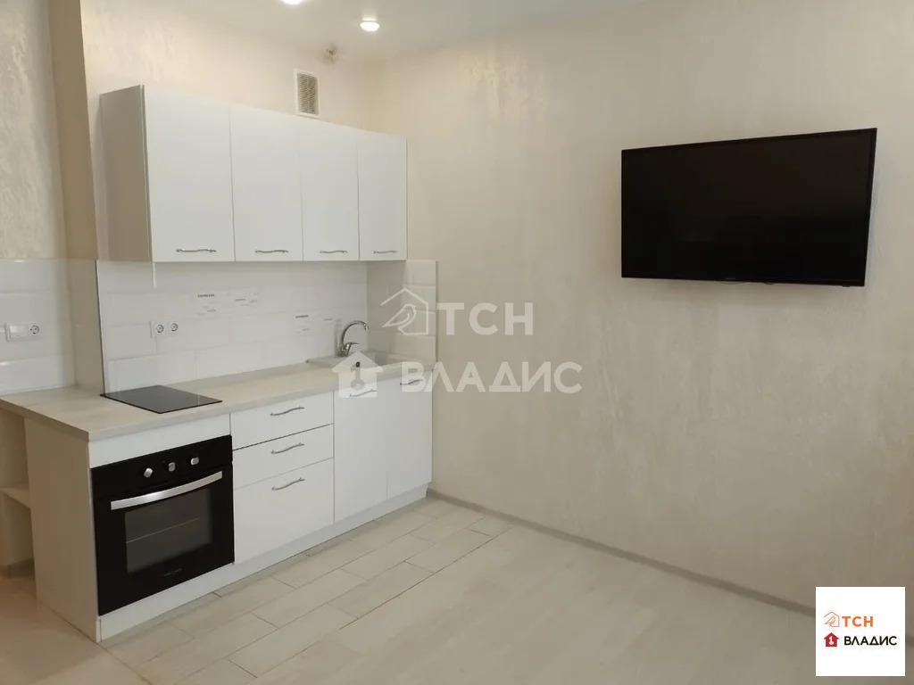 Аренда квартиры, Королев, Октябрьский б-р. - Фото 8