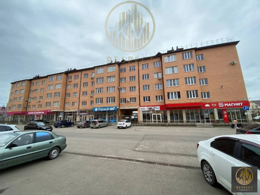 Продажа квартиры, Ессентуки, ул. Просторная - Фото 5