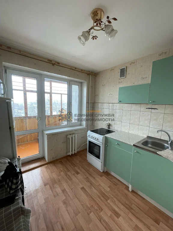 Аренда квартиры, Уфа, улица Уфимское Шоссе - Фото 2