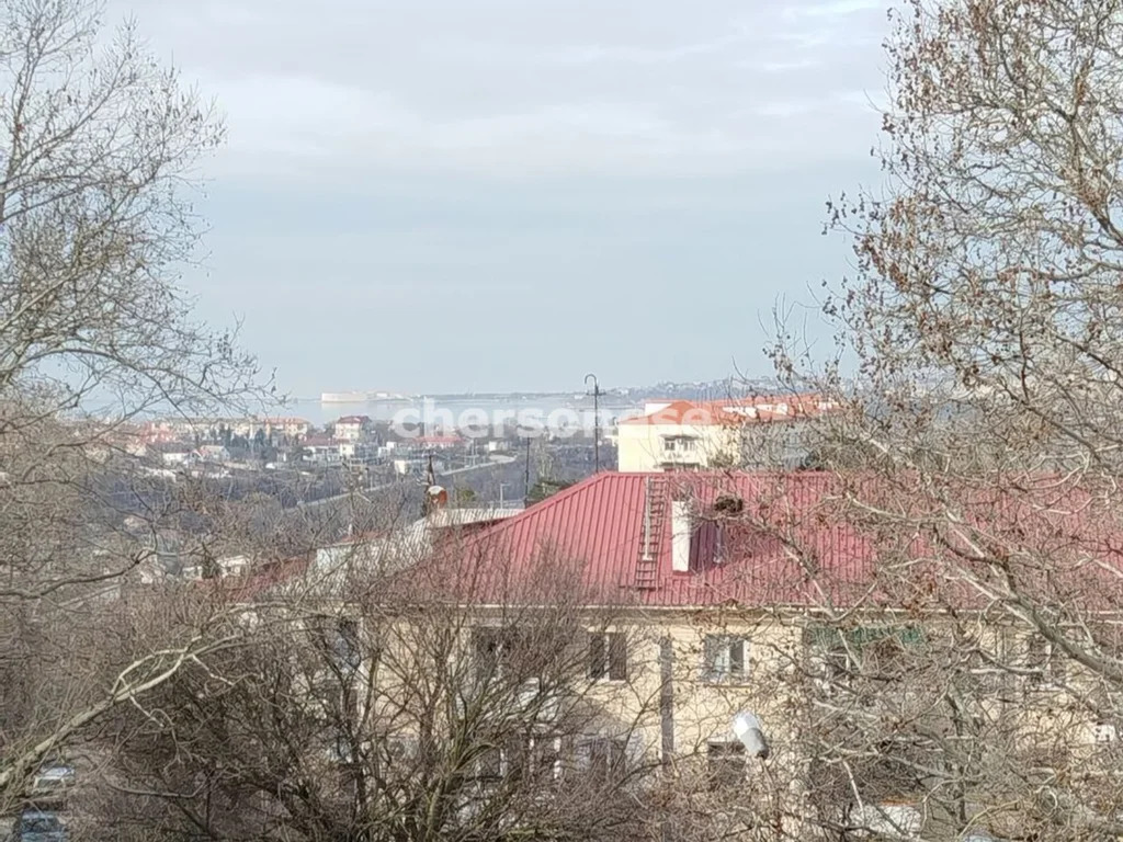 Продажа квартиры, Севастополь, ул. Генерала Жидилова - Фото 8