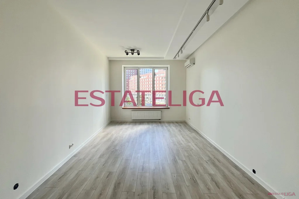 Продажа квартиры, м. Шелепиха, Береговой проезд - Фото 5