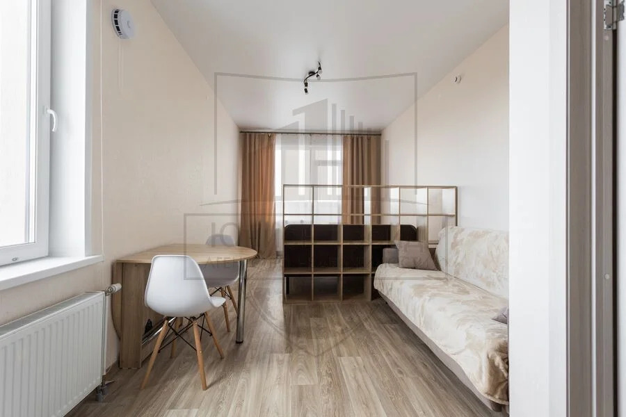 Аренда квартиры, Новосибирск, ул. Бородина - Фото 7