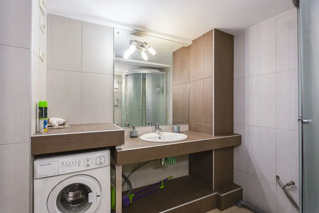 Аренда квартиры 100.0м Никитский бул., 7Б, Москва, ЦАО, - Фото 27