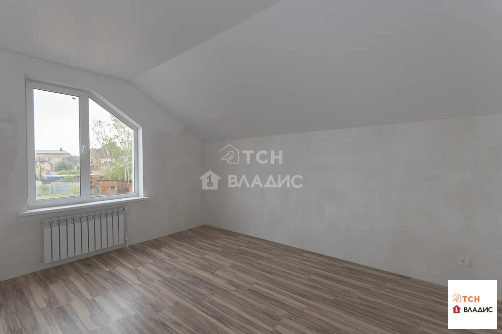 Продажа дома, Королев, ул. Садовая - Фото 20