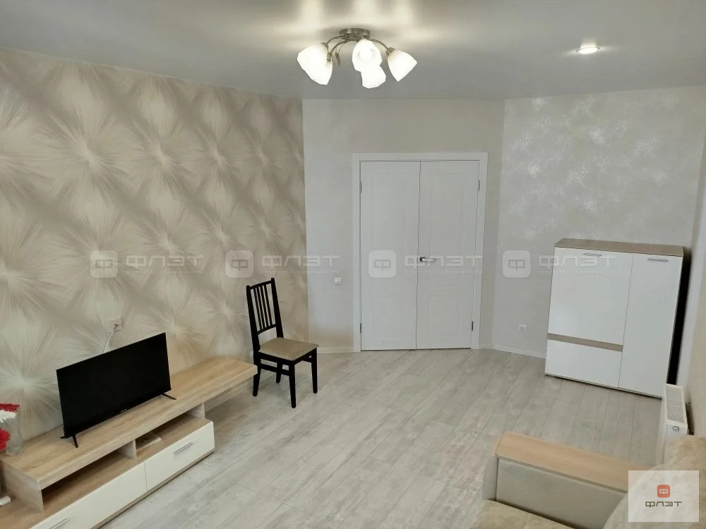 Продажа квартиры, Казань, ул. Ноксинский Спуск - Фото 14