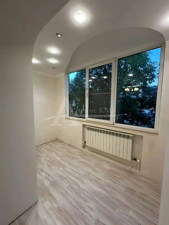 Продажа квартиры, Георгиевск, ул. Парковая - Фото 11