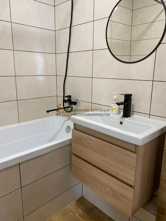 Аренда квартиры, Уфа, Ибрагимова б-р. - Фото 4