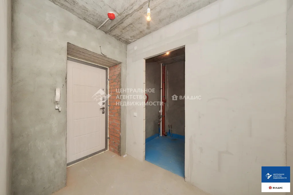 Продажа квартиры, Рязань, ул. Космонавтов - Фото 7