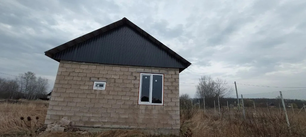 Продажа дома, Новодмитриевская, Северский район, ул. Кавказская - Фото 17